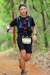 BIB: 5054
                            <button type="button" onclick="openModal(4443338)" class="btn btn-primary btn-sm float-right btn-popup" data-toggle="modal" data-target=".modal-high-quality">
                        <i class="fas fa-shopping-cart"></i> Add to Cart
                    </button>
                                            <button type="button" onclick="isThisMe(4443338, true)" class="btn btn-success btn-sm float-right btn-popup btn-isme hidden" data-toggle="tooltip" data-placement="bottom" title="นี่คือรูปของคุณใช่ไหม คลิกที่นี่เพื่อเอาเข้าอัลบั้ม">
                        <i class="fas fa-plus"></i> Add to album
                    </button>
                    <button type="button" onclick="isThisMe(4443338, false)" class="btn btn-warning btn-sm float-right btn-popup btn-isnotme hidden">
                        <i class="fas fa-ban"></i> Remove from album
                    </button>