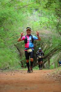 BIB: 5552
                            <button type="button" onclick="openModal(4443482)" class="btn btn-primary btn-sm float-right btn-popup" data-toggle="modal" data-target=".modal-high-quality">
                        <i class="fas fa-shopping-cart"></i> Add to Cart
                    </button>
                                            <button type="button" onclick="isThisMe(4443482, true)" class="btn btn-success btn-sm float-right btn-popup btn-isme hidden" data-toggle="tooltip" data-placement="bottom" title="นี่คือรูปของคุณใช่ไหม คลิกที่นี่เพื่อเอาเข้าอัลบั้ม">
                        <i class="fas fa-plus"></i> Add to album
                    </button>
                    <button type="button" onclick="isThisMe(4443482, false)" class="btn btn-warning btn-sm float-right btn-popup btn-isnotme hidden">
                        <i class="fas fa-ban"></i> Remove from album
                    </button>