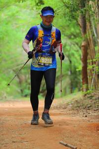 BIB: 5255
                            <button type="button" onclick="openModal(4442949)" class="btn btn-primary btn-sm float-right btn-popup" data-toggle="modal" data-target=".modal-high-quality">
                        <i class="fas fa-shopping-cart"></i> Add to Cart
                    </button>
                                            <button type="button" onclick="isThisMe(4442949, true)" class="btn btn-success btn-sm float-right btn-popup btn-isme hidden" data-toggle="tooltip" data-placement="bottom" title="นี่คือรูปของคุณใช่ไหม คลิกที่นี่เพื่อเอาเข้าอัลบั้ม">
                        <i class="fas fa-plus"></i> Add to album
                    </button>
                    <button type="button" onclick="isThisMe(4442949, false)" class="btn btn-warning btn-sm float-right btn-popup btn-isnotme hidden">
                        <i class="fas fa-ban"></i> Remove from album
                    </button>