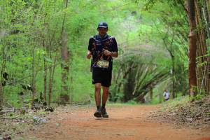 BIB: 5194
                            <button type="button" onclick="openModal(4448200)" class="btn btn-primary btn-sm float-right btn-popup" data-toggle="modal" data-target=".modal-high-quality">
                        <i class="fas fa-shopping-cart"></i> Add to Cart
                    </button>
                                            <button type="button" onclick="isThisMe(4448200, true)" class="btn btn-success btn-sm float-right btn-popup btn-isme hidden" data-toggle="tooltip" data-placement="bottom" title="นี่คือรูปของคุณใช่ไหม คลิกที่นี่เพื่อเอาเข้าอัลบั้ม">
                        <i class="fas fa-plus"></i> Add to album
                    </button>
                    <button type="button" onclick="isThisMe(4448200, false)" class="btn btn-warning btn-sm float-right btn-popup btn-isnotme hidden">
                        <i class="fas fa-ban"></i> Remove from album
                    </button>