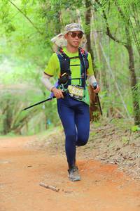 BIB: 5282
                            <button type="button" onclick="openModal(4442520)" class="btn btn-primary btn-sm float-right btn-popup" data-toggle="modal" data-target=".modal-high-quality">
                        <i class="fas fa-shopping-cart"></i> Add to Cart
                    </button>
                                            <button type="button" onclick="isThisMe(4442520, true)" class="btn btn-success btn-sm float-right btn-popup btn-isme hidden" data-toggle="tooltip" data-placement="bottom" title="นี่คือรูปของคุณใช่ไหม คลิกที่นี่เพื่อเอาเข้าอัลบั้ม">
                        <i class="fas fa-plus"></i> Add to album
                    </button>
                    <button type="button" onclick="isThisMe(4442520, false)" class="btn btn-warning btn-sm float-right btn-popup btn-isnotme hidden">
                        <i class="fas fa-ban"></i> Remove from album
                    </button>