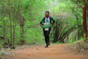 BIB: 510, 
                            <button type="button" onclick="openModal(4448450)" class="btn btn-primary btn-sm float-right btn-popup" data-toggle="modal" data-target=".modal-high-quality">
                        <i class="fas fa-shopping-cart"></i> Add to Cart
                    </button>
                                            <button type="button" onclick="isThisMe(4448450, true)" class="btn btn-success btn-sm float-right btn-popup btn-isme hidden" data-toggle="tooltip" data-placement="bottom" title="นี่คือรูปของคุณใช่ไหม คลิกที่นี่เพื่อเอาเข้าอัลบั้ม">
                        <i class="fas fa-plus"></i> Add to album
                    </button>
                    <button type="button" onclick="isThisMe(4448450, false)" class="btn btn-warning btn-sm float-right btn-popup btn-isnotme hidden">
                        <i class="fas fa-ban"></i> Remove from album
                    </button>