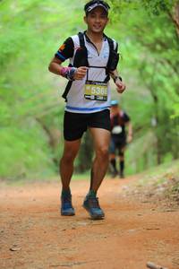 BIB: 5366
                            <button type="button" onclick="openModal(4441950)" class="btn btn-primary btn-sm float-right btn-popup" data-toggle="modal" data-target=".modal-high-quality">
                        <i class="fas fa-shopping-cart"></i> Add to Cart
                    </button>
                                            <button type="button" onclick="isThisMe(4441950, true)" class="btn btn-success btn-sm float-right btn-popup btn-isme hidden" data-toggle="tooltip" data-placement="bottom" title="นี่คือรูปของคุณใช่ไหม คลิกที่นี่เพื่อเอาเข้าอัลบั้ม">
                        <i class="fas fa-plus"></i> Add to album
                    </button>
                    <button type="button" onclick="isThisMe(4441950, false)" class="btn btn-warning btn-sm float-right btn-popup btn-isnotme hidden">
                        <i class="fas fa-ban"></i> Remove from album
                    </button>