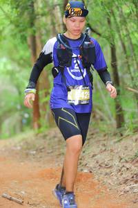 BIB: 429
                            <button type="button" onclick="openModal(4448163)" class="btn btn-primary btn-sm float-right btn-popup" data-toggle="modal" data-target=".modal-high-quality">
                        <i class="fas fa-shopping-cart"></i> Add to Cart
                    </button>
                                            <button type="button" onclick="isThisMe(4448163, true)" class="btn btn-success btn-sm float-right btn-popup btn-isme hidden" data-toggle="tooltip" data-placement="bottom" title="นี่คือรูปของคุณใช่ไหม คลิกที่นี่เพื่อเอาเข้าอัลบั้ม">
                        <i class="fas fa-plus"></i> Add to album
                    </button>
                    <button type="button" onclick="isThisMe(4448163, false)" class="btn btn-warning btn-sm float-right btn-popup btn-isnotme hidden">
                        <i class="fas fa-ban"></i> Remove from album
                    </button>