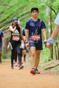 BIB: 2283, 7254
                            <button type="button" onclick="openModal(4380482)" class="btn btn-primary btn-sm float-right btn-popup" data-toggle="modal" data-target=".modal-high-quality">
                        <i class="fas fa-shopping-cart"></i> Add to Cart
                    </button>
                                            <button type="button" onclick="isThisMe(4380482, true)" class="btn btn-success btn-sm float-right btn-popup btn-isme hidden" data-toggle="tooltip" data-placement="bottom" title="นี่คือรูปของคุณใช่ไหม คลิกที่นี่เพื่อเอาเข้าอัลบั้ม">
                        <i class="fas fa-plus"></i> Add to album
                    </button>
                    <button type="button" onclick="isThisMe(4380482, false)" class="btn btn-warning btn-sm float-right btn-popup btn-isnotme hidden">
                        <i class="fas fa-ban"></i> Remove from album
                    </button>