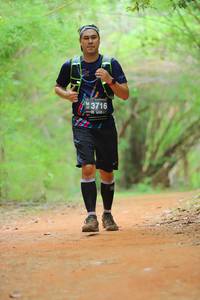 BIB: 3716
                            <button type="button" onclick="openModal(4441509)" class="btn btn-primary btn-sm float-right btn-popup" data-toggle="modal" data-target=".modal-high-quality">
                        <i class="fas fa-shopping-cart"></i> Add to Cart
                    </button>
                                            <button type="button" onclick="isThisMe(4441509, true)" class="btn btn-success btn-sm float-right btn-popup btn-isme hidden" data-toggle="tooltip" data-placement="bottom" title="นี่คือรูปของคุณใช่ไหม คลิกที่นี่เพื่อเอาเข้าอัลบั้ม">
                        <i class="fas fa-plus"></i> Add to album
                    </button>
                    <button type="button" onclick="isThisMe(4441509, false)" class="btn btn-warning btn-sm float-right btn-popup btn-isnotme hidden">
                        <i class="fas fa-ban"></i> Remove from album
                    </button>