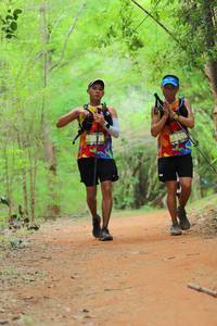 BIB: 
                            <button type="button" onclick="openModal(4442725)" class="btn btn-primary btn-sm float-right btn-popup" data-toggle="modal" data-target=".modal-high-quality">
                        <i class="fas fa-shopping-cart"></i> Add to Cart
                    </button>
                                            <button type="button" onclick="isThisMe(4442725, true)" class="btn btn-success btn-sm float-right btn-popup btn-isme hidden" data-toggle="tooltip" data-placement="bottom" title="นี่คือรูปของคุณใช่ไหม คลิกที่นี่เพื่อเอาเข้าอัลบั้ม">
                        <i class="fas fa-plus"></i> Add to album
                    </button>
                    <button type="button" onclick="isThisMe(4442725, false)" class="btn btn-warning btn-sm float-right btn-popup btn-isnotme hidden">
                        <i class="fas fa-ban"></i> Remove from album
                    </button>