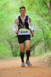 BIB: 5348
                            <button type="button" onclick="openModal(4443599)" class="btn btn-primary btn-sm float-right btn-popup" data-toggle="modal" data-target=".modal-high-quality">
                        <i class="fas fa-shopping-cart"></i> Add to Cart
                    </button>
                                            <button type="button" onclick="isThisMe(4443599, true)" class="btn btn-success btn-sm float-right btn-popup btn-isme hidden" data-toggle="tooltip" data-placement="bottom" title="นี่คือรูปของคุณใช่ไหม คลิกที่นี่เพื่อเอาเข้าอัลบั้ม">
                        <i class="fas fa-plus"></i> Add to album
                    </button>
                    <button type="button" onclick="isThisMe(4443599, false)" class="btn btn-warning btn-sm float-right btn-popup btn-isnotme hidden">
                        <i class="fas fa-ban"></i> Remove from album
                    </button>