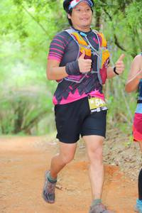 BIB: 
                            <button type="button" onclick="openModal(4447836)" class="btn btn-primary btn-sm float-right btn-popup" data-toggle="modal" data-target=".modal-high-quality">
                        <i class="fas fa-shopping-cart"></i> Add to Cart
                    </button>
                                            <button type="button" onclick="isThisMe(4447836, true)" class="btn btn-success btn-sm float-right btn-popup btn-isme hidden" data-toggle="tooltip" data-placement="bottom" title="นี่คือรูปของคุณใช่ไหม คลิกที่นี่เพื่อเอาเข้าอัลบั้ม">
                        <i class="fas fa-plus"></i> Add to album
                    </button>
                    <button type="button" onclick="isThisMe(4447836, false)" class="btn btn-warning btn-sm float-right btn-popup btn-isnotme hidden">
                        <i class="fas fa-ban"></i> Remove from album
                    </button>