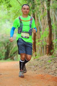 BIB: 322
                            <button type="button" onclick="openModal(4447636)" class="btn btn-primary btn-sm float-right btn-popup" data-toggle="modal" data-target=".modal-high-quality">
                        <i class="fas fa-shopping-cart"></i> Add to Cart
                    </button>
                                            <button type="button" onclick="isThisMe(4447636, true)" class="btn btn-success btn-sm float-right btn-popup btn-isme hidden" data-toggle="tooltip" data-placement="bottom" title="นี่คือรูปของคุณใช่ไหม คลิกที่นี่เพื่อเอาเข้าอัลบั้ม">
                        <i class="fas fa-plus"></i> Add to album
                    </button>
                    <button type="button" onclick="isThisMe(4447636, false)" class="btn btn-warning btn-sm float-right btn-popup btn-isnotme hidden">
                        <i class="fas fa-ban"></i> Remove from album
                    </button>