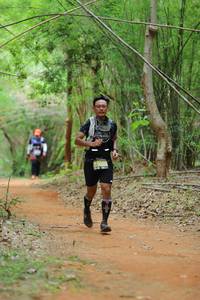 BIB: 5005
                            <button type="button" onclick="openModal(4434819)" class="btn btn-primary btn-sm float-right btn-popup" data-toggle="modal" data-target=".modal-high-quality">
                        <i class="fas fa-shopping-cart"></i> Add to Cart
                    </button>
                                            <button type="button" onclick="isThisMe(4434819, true)" class="btn btn-success btn-sm float-right btn-popup btn-isme hidden" data-toggle="tooltip" data-placement="bottom" title="นี่คือรูปของคุณใช่ไหม คลิกที่นี่เพื่อเอาเข้าอัลบั้ม">
                        <i class="fas fa-plus"></i> Add to album
                    </button>
                    <button type="button" onclick="isThisMe(4434819, false)" class="btn btn-warning btn-sm float-right btn-popup btn-isnotme hidden">
                        <i class="fas fa-ban"></i> Remove from album
                    </button>