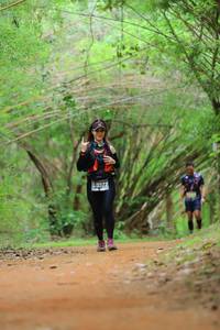 BIB: 3377
                            <button type="button" onclick="openModal(4441128)" class="btn btn-primary btn-sm float-right btn-popup" data-toggle="modal" data-target=".modal-high-quality">
                        <i class="fas fa-shopping-cart"></i> Add to Cart
                    </button>
                                            <button type="button" onclick="isThisMe(4441128, true)" class="btn btn-success btn-sm float-right btn-popup btn-isme hidden" data-toggle="tooltip" data-placement="bottom" title="นี่คือรูปของคุณใช่ไหม คลิกที่นี่เพื่อเอาเข้าอัลบั้ม">
                        <i class="fas fa-plus"></i> Add to album
                    </button>
                    <button type="button" onclick="isThisMe(4441128, false)" class="btn btn-warning btn-sm float-right btn-popup btn-isnotme hidden">
                        <i class="fas fa-ban"></i> Remove from album
                    </button>