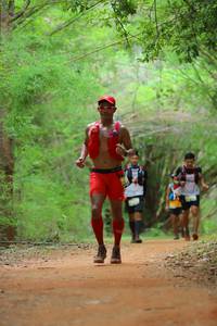 BIB: 
                            <button type="button" onclick="openModal(4434341)" class="btn btn-primary btn-sm float-right btn-popup" data-toggle="modal" data-target=".modal-high-quality">
                        <i class="fas fa-shopping-cart"></i> Add to Cart
                    </button>
                                            <button type="button" onclick="isThisMe(4434341, true)" class="btn btn-success btn-sm float-right btn-popup btn-isme hidden" data-toggle="tooltip" data-placement="bottom" title="นี่คือรูปของคุณใช่ไหม คลิกที่นี่เพื่อเอาเข้าอัลบั้ม">
                        <i class="fas fa-plus"></i> Add to album
                    </button>
                    <button type="button" onclick="isThisMe(4434341, false)" class="btn btn-warning btn-sm float-right btn-popup btn-isnotme hidden">
                        <i class="fas fa-ban"></i> Remove from album
                    </button>