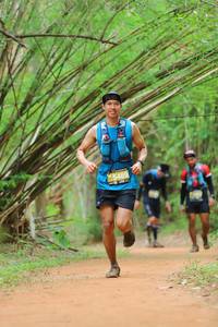 BIB: 5469
                            <button type="button" onclick="openModal(4434114)" class="btn btn-primary btn-sm float-right btn-popup" data-toggle="modal" data-target=".modal-high-quality">
                        <i class="fas fa-shopping-cart"></i> Add to Cart
                    </button>
                                            <button type="button" onclick="isThisMe(4434114, true)" class="btn btn-success btn-sm float-right btn-popup btn-isme hidden" data-toggle="tooltip" data-placement="bottom" title="นี่คือรูปของคุณใช่ไหม คลิกที่นี่เพื่อเอาเข้าอัลบั้ม">
                        <i class="fas fa-plus"></i> Add to album
                    </button>
                    <button type="button" onclick="isThisMe(4434114, false)" class="btn btn-warning btn-sm float-right btn-popup btn-isnotme hidden">
                        <i class="fas fa-ban"></i> Remove from album
                    </button>