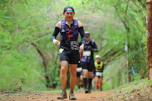 BIB: 
                            <button type="button" onclick="openModal(4447894)" class="btn btn-primary btn-sm float-right btn-popup" data-toggle="modal" data-target=".modal-high-quality">
                        <i class="fas fa-shopping-cart"></i> Add to Cart
                    </button>
                                            <button type="button" onclick="isThisMe(4447894, true)" class="btn btn-success btn-sm float-right btn-popup btn-isme hidden" data-toggle="tooltip" data-placement="bottom" title="นี่คือรูปของคุณใช่ไหม คลิกที่นี่เพื่อเอาเข้าอัลบั้ม">
                        <i class="fas fa-plus"></i> Add to album
                    </button>
                    <button type="button" onclick="isThisMe(4447894, false)" class="btn btn-warning btn-sm float-right btn-popup btn-isnotme hidden">
                        <i class="fas fa-ban"></i> Remove from album
                    </button>