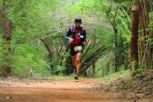 BIB: 287
                            <button type="button" onclick="openModal(4442070)" class="btn btn-primary btn-sm float-right btn-popup" data-toggle="modal" data-target=".modal-high-quality">
                        <i class="fas fa-shopping-cart"></i> Add to Cart
                    </button>
                                            <button type="button" onclick="isThisMe(4442070, true)" class="btn btn-success btn-sm float-right btn-popup btn-isme hidden" data-toggle="tooltip" data-placement="bottom" title="นี่คือรูปของคุณใช่ไหม คลิกที่นี่เพื่อเอาเข้าอัลบั้ม">
                        <i class="fas fa-plus"></i> Add to album
                    </button>
                    <button type="button" onclick="isThisMe(4442070, false)" class="btn btn-warning btn-sm float-right btn-popup btn-isnotme hidden">
                        <i class="fas fa-ban"></i> Remove from album
                    </button>