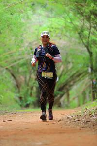 BIB: 5577
                            <button type="button" onclick="openModal(4443142)" class="btn btn-primary btn-sm float-right btn-popup" data-toggle="modal" data-target=".modal-high-quality">
                        <i class="fas fa-shopping-cart"></i> Add to Cart
                    </button>
                                            <button type="button" onclick="isThisMe(4443142, true)" class="btn btn-success btn-sm float-right btn-popup btn-isme hidden" data-toggle="tooltip" data-placement="bottom" title="นี่คือรูปของคุณใช่ไหม คลิกที่นี่เพื่อเอาเข้าอัลบั้ม">
                        <i class="fas fa-plus"></i> Add to album
                    </button>
                    <button type="button" onclick="isThisMe(4443142, false)" class="btn btn-warning btn-sm float-right btn-popup btn-isnotme hidden">
                        <i class="fas fa-ban"></i> Remove from album
                    </button>