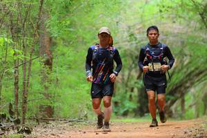 BIB: 
                            <button type="button" onclick="openModal(4446620)" class="btn btn-primary btn-sm float-right btn-popup" data-toggle="modal" data-target=".modal-high-quality">
                        <i class="fas fa-shopping-cart"></i> Add to Cart
                    </button>
                                            <button type="button" onclick="isThisMe(4446620, true)" class="btn btn-success btn-sm float-right btn-popup btn-isme hidden" data-toggle="tooltip" data-placement="bottom" title="นี่คือรูปของคุณใช่ไหม คลิกที่นี่เพื่อเอาเข้าอัลบั้ม">
                        <i class="fas fa-plus"></i> Add to album
                    </button>
                    <button type="button" onclick="isThisMe(4446620, false)" class="btn btn-warning btn-sm float-right btn-popup btn-isnotme hidden">
                        <i class="fas fa-ban"></i> Remove from album
                    </button>