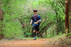 BIB: 5081
                            <button type="button" onclick="openModal(4441985)" class="btn btn-primary btn-sm float-right btn-popup" data-toggle="modal" data-target=".modal-high-quality">
                        <i class="fas fa-shopping-cart"></i> Add to Cart
                    </button>
                                            <button type="button" onclick="isThisMe(4441985, true)" class="btn btn-success btn-sm float-right btn-popup btn-isme hidden" data-toggle="tooltip" data-placement="bottom" title="นี่คือรูปของคุณใช่ไหม คลิกที่นี่เพื่อเอาเข้าอัลบั้ม">
                        <i class="fas fa-plus"></i> Add to album
                    </button>
                    <button type="button" onclick="isThisMe(4441985, false)" class="btn btn-warning btn-sm float-right btn-popup btn-isnotme hidden">
                        <i class="fas fa-ban"></i> Remove from album
                    </button>