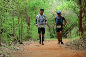 BIB: 4380, 5195
                            <button type="button" onclick="openModal(4435178)" class="btn btn-primary btn-sm float-right btn-popup" data-toggle="modal" data-target=".modal-high-quality">
                        <i class="fas fa-shopping-cart"></i> Add to Cart
                    </button>
                                            <button type="button" onclick="isThisMe(4435178, true)" class="btn btn-success btn-sm float-right btn-popup btn-isme hidden" data-toggle="tooltip" data-placement="bottom" title="นี่คือรูปของคุณใช่ไหม คลิกที่นี่เพื่อเอาเข้าอัลบั้ม">
                        <i class="fas fa-plus"></i> Add to album
                    </button>
                    <button type="button" onclick="isThisMe(4435178, false)" class="btn btn-warning btn-sm float-right btn-popup btn-isnotme hidden">
                        <i class="fas fa-ban"></i> Remove from album
                    </button>