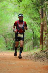 BIB: 5344
                            <button type="button" onclick="openModal(4443005)" class="btn btn-primary btn-sm float-right btn-popup" data-toggle="modal" data-target=".modal-high-quality">
                        <i class="fas fa-shopping-cart"></i> Add to Cart
                    </button>
                                            <button type="button" onclick="isThisMe(4443005, true)" class="btn btn-success btn-sm float-right btn-popup btn-isme hidden" data-toggle="tooltip" data-placement="bottom" title="นี่คือรูปของคุณใช่ไหม คลิกที่นี่เพื่อเอาเข้าอัลบั้ม">
                        <i class="fas fa-plus"></i> Add to album
                    </button>
                    <button type="button" onclick="isThisMe(4443005, false)" class="btn btn-warning btn-sm float-right btn-popup btn-isnotme hidden">
                        <i class="fas fa-ban"></i> Remove from album
                    </button>