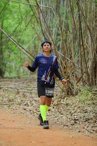 BIB: 3980
                            <button type="button" onclick="openModal(4435005)" class="btn btn-primary btn-sm float-right btn-popup" data-toggle="modal" data-target=".modal-high-quality">
                        <i class="fas fa-shopping-cart"></i> Add to Cart
                    </button>
                                            <button type="button" onclick="isThisMe(4435005, true)" class="btn btn-success btn-sm float-right btn-popup btn-isme hidden" data-toggle="tooltip" data-placement="bottom" title="นี่คือรูปของคุณใช่ไหม คลิกที่นี่เพื่อเอาเข้าอัลบั้ม">
                        <i class="fas fa-plus"></i> Add to album
                    </button>
                    <button type="button" onclick="isThisMe(4435005, false)" class="btn btn-warning btn-sm float-right btn-popup btn-isnotme hidden">
                        <i class="fas fa-ban"></i> Remove from album
                    </button>