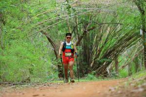 BIB: 
                            <button type="button" onclick="openModal(4448378)" class="btn btn-primary btn-sm float-right btn-popup" data-toggle="modal" data-target=".modal-high-quality">
                        <i class="fas fa-shopping-cart"></i> Add to Cart
                    </button>
                                            <button type="button" onclick="isThisMe(4448378, true)" class="btn btn-success btn-sm float-right btn-popup btn-isme hidden" data-toggle="tooltip" data-placement="bottom" title="นี่คือรูปของคุณใช่ไหม คลิกที่นี่เพื่อเอาเข้าอัลบั้ม">
                        <i class="fas fa-plus"></i> Add to album
                    </button>
                    <button type="button" onclick="isThisMe(4448378, false)" class="btn btn-warning btn-sm float-right btn-popup btn-isnotme hidden">
                        <i class="fas fa-ban"></i> Remove from album
                    </button>