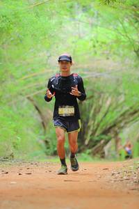 BIB: 
                            <button type="button" onclick="openModal(4442658)" class="btn btn-primary btn-sm float-right btn-popup" data-toggle="modal" data-target=".modal-high-quality">
                        <i class="fas fa-shopping-cart"></i> Add to Cart
                    </button>
                                            <button type="button" onclick="isThisMe(4442658, true)" class="btn btn-success btn-sm float-right btn-popup btn-isme hidden" data-toggle="tooltip" data-placement="bottom" title="นี่คือรูปของคุณใช่ไหม คลิกที่นี่เพื่อเอาเข้าอัลบั้ม">
                        <i class="fas fa-plus"></i> Add to album
                    </button>
                    <button type="button" onclick="isThisMe(4442658, false)" class="btn btn-warning btn-sm float-right btn-popup btn-isnotme hidden">
                        <i class="fas fa-ban"></i> Remove from album
                    </button>