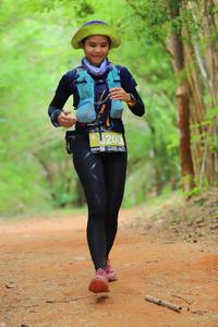 BIB: 1200
                            <button type="button" onclick="openModal(4442166)" class="btn btn-primary btn-sm float-right btn-popup" data-toggle="modal" data-target=".modal-high-quality">
                        <i class="fas fa-shopping-cart"></i> Add to Cart
                    </button>
                                            <button type="button" onclick="isThisMe(4442166, true)" class="btn btn-success btn-sm float-right btn-popup btn-isme hidden" data-toggle="tooltip" data-placement="bottom" title="นี่คือรูปของคุณใช่ไหม คลิกที่นี่เพื่อเอาเข้าอัลบั้ม">
                        <i class="fas fa-plus"></i> Add to album
                    </button>
                    <button type="button" onclick="isThisMe(4442166, false)" class="btn btn-warning btn-sm float-right btn-popup btn-isnotme hidden">
                        <i class="fas fa-ban"></i> Remove from album
                    </button>