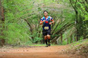 BIB: 
                            <button type="button" onclick="openModal(4443008)" class="btn btn-primary btn-sm float-right btn-popup" data-toggle="modal" data-target=".modal-high-quality">
                        <i class="fas fa-shopping-cart"></i> Add to Cart
                    </button>
                                            <button type="button" onclick="isThisMe(4443008, true)" class="btn btn-success btn-sm float-right btn-popup btn-isme hidden" data-toggle="tooltip" data-placement="bottom" title="นี่คือรูปของคุณใช่ไหม คลิกที่นี่เพื่อเอาเข้าอัลบั้ม">
                        <i class="fas fa-plus"></i> Add to album
                    </button>
                    <button type="button" onclick="isThisMe(4443008, false)" class="btn btn-warning btn-sm float-right btn-popup btn-isnotme hidden">
                        <i class="fas fa-ban"></i> Remove from album
                    </button>