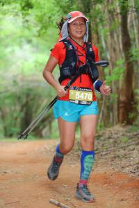 BIB: 5470
                            <button type="button" onclick="openModal(4448675)" class="btn btn-primary btn-sm float-right btn-popup" data-toggle="modal" data-target=".modal-high-quality">
                        <i class="fas fa-shopping-cart"></i> Add to Cart
                    </button>
                                            <button type="button" onclick="isThisMe(4448675, true)" class="btn btn-success btn-sm float-right btn-popup btn-isme hidden" data-toggle="tooltip" data-placement="bottom" title="นี่คือรูปของคุณใช่ไหม คลิกที่นี่เพื่อเอาเข้าอัลบั้ม">
                        <i class="fas fa-plus"></i> Add to album
                    </button>
                    <button type="button" onclick="isThisMe(4448675, false)" class="btn btn-warning btn-sm float-right btn-popup btn-isnotme hidden">
                        <i class="fas fa-ban"></i> Remove from album
                    </button>