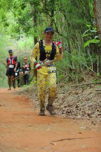 BIB: 5218
                            <button type="button" onclick="openModal(4435114)" class="btn btn-primary btn-sm float-right btn-popup" data-toggle="modal" data-target=".modal-high-quality">
                        <i class="fas fa-shopping-cart"></i> Add to Cart
                    </button>
                                            <button type="button" onclick="isThisMe(4435114, true)" class="btn btn-success btn-sm float-right btn-popup btn-isme hidden" data-toggle="tooltip" data-placement="bottom" title="นี่คือรูปของคุณใช่ไหม คลิกที่นี่เพื่อเอาเข้าอัลบั้ม">
                        <i class="fas fa-plus"></i> Add to album
                    </button>
                    <button type="button" onclick="isThisMe(4435114, false)" class="btn btn-warning btn-sm float-right btn-popup btn-isnotme hidden">
                        <i class="fas fa-ban"></i> Remove from album
                    </button>