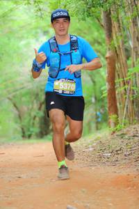 BIB: 5370
                            <button type="button" onclick="openModal(4448618)" class="btn btn-primary btn-sm float-right btn-popup" data-toggle="modal" data-target=".modal-high-quality">
                        <i class="fas fa-shopping-cart"></i> Add to Cart
                    </button>
                                            <button type="button" onclick="isThisMe(4448618, true)" class="btn btn-success btn-sm float-right btn-popup btn-isme hidden" data-toggle="tooltip" data-placement="bottom" title="นี่คือรูปของคุณใช่ไหม คลิกที่นี่เพื่อเอาเข้าอัลบั้ม">
                        <i class="fas fa-plus"></i> Add to album
                    </button>
                    <button type="button" onclick="isThisMe(4448618, false)" class="btn btn-warning btn-sm float-right btn-popup btn-isnotme hidden">
                        <i class="fas fa-ban"></i> Remove from album
                    </button>