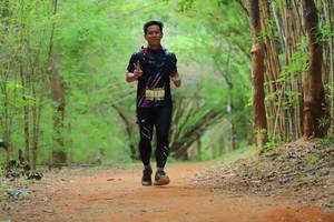 BIB: 5137
                            <button type="button" onclick="openModal(4447970)" class="btn btn-primary btn-sm float-right btn-popup" data-toggle="modal" data-target=".modal-high-quality">
                        <i class="fas fa-shopping-cart"></i> Add to Cart
                    </button>
                                            <button type="button" onclick="isThisMe(4447970, true)" class="btn btn-success btn-sm float-right btn-popup btn-isme hidden" data-toggle="tooltip" data-placement="bottom" title="นี่คือรูปของคุณใช่ไหม คลิกที่นี่เพื่อเอาเข้าอัลบั้ม">
                        <i class="fas fa-plus"></i> Add to album
                    </button>
                    <button type="button" onclick="isThisMe(4447970, false)" class="btn btn-warning btn-sm float-right btn-popup btn-isnotme hidden">
                        <i class="fas fa-ban"></i> Remove from album
                    </button>