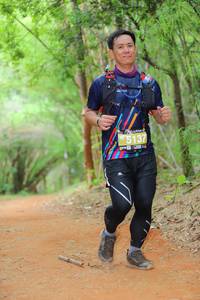 BIB: 
                            <button type="button" onclick="openModal(4447993)" class="btn btn-primary btn-sm float-right btn-popup" data-toggle="modal" data-target=".modal-high-quality">
                        <i class="fas fa-shopping-cart"></i> Add to Cart
                    </button>
                                            <button type="button" onclick="isThisMe(4447993, true)" class="btn btn-success btn-sm float-right btn-popup btn-isme hidden" data-toggle="tooltip" data-placement="bottom" title="นี่คือรูปของคุณใช่ไหม คลิกที่นี่เพื่อเอาเข้าอัลบั้ม">
                        <i class="fas fa-plus"></i> Add to album
                    </button>
                    <button type="button" onclick="isThisMe(4447993, false)" class="btn btn-warning btn-sm float-right btn-popup btn-isnotme hidden">
                        <i class="fas fa-ban"></i> Remove from album
                    </button>