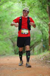 BIB: 5568
                            <button type="button" onclick="openModal(4448540)" class="btn btn-primary btn-sm float-right btn-popup" data-toggle="modal" data-target=".modal-high-quality">
                        <i class="fas fa-shopping-cart"></i> Add to Cart
                    </button>
                                            <button type="button" onclick="isThisMe(4448540, true)" class="btn btn-success btn-sm float-right btn-popup btn-isme hidden" data-toggle="tooltip" data-placement="bottom" title="นี่คือรูปของคุณใช่ไหม คลิกที่นี่เพื่อเอาเข้าอัลบั้ม">
                        <i class="fas fa-plus"></i> Add to album
                    </button>
                    <button type="button" onclick="isThisMe(4448540, false)" class="btn btn-warning btn-sm float-right btn-popup btn-isnotme hidden">
                        <i class="fas fa-ban"></i> Remove from album
                    </button>