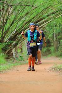 BIB: 5151
                            <button type="button" onclick="openModal(4434165)" class="btn btn-primary btn-sm float-right btn-popup" data-toggle="modal" data-target=".modal-high-quality">
                        <i class="fas fa-shopping-cart"></i> Add to Cart
                    </button>
                                            <button type="button" onclick="isThisMe(4434165, true)" class="btn btn-success btn-sm float-right btn-popup btn-isme hidden" data-toggle="tooltip" data-placement="bottom" title="นี่คือรูปของคุณใช่ไหม คลิกที่นี่เพื่อเอาเข้าอัลบั้ม">
                        <i class="fas fa-plus"></i> Add to album
                    </button>
                    <button type="button" onclick="isThisMe(4434165, false)" class="btn btn-warning btn-sm float-right btn-popup btn-isnotme hidden">
                        <i class="fas fa-ban"></i> Remove from album
                    </button>