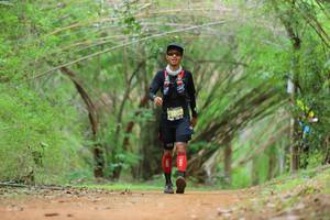 BIB: 5003
                            <button type="button" onclick="openModal(4448006)" class="btn btn-primary btn-sm float-right btn-popup" data-toggle="modal" data-target=".modal-high-quality">
                        <i class="fas fa-shopping-cart"></i> Add to Cart
                    </button>
                                            <button type="button" onclick="isThisMe(4448006, true)" class="btn btn-success btn-sm float-right btn-popup btn-isme hidden" data-toggle="tooltip" data-placement="bottom" title="นี่คือรูปของคุณใช่ไหม คลิกที่นี่เพื่อเอาเข้าอัลบั้ม">
                        <i class="fas fa-plus"></i> Add to album
                    </button>
                    <button type="button" onclick="isThisMe(4448006, false)" class="btn btn-warning btn-sm float-right btn-popup btn-isnotme hidden">
                        <i class="fas fa-ban"></i> Remove from album
                    </button>