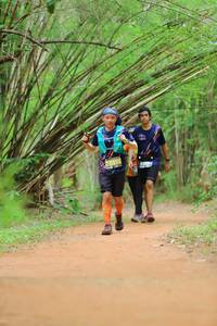 BIB: 5151
                            <button type="button" onclick="openModal(4434164)" class="btn btn-primary btn-sm float-right btn-popup" data-toggle="modal" data-target=".modal-high-quality">
                        <i class="fas fa-shopping-cart"></i> Add to Cart
                    </button>
                                            <button type="button" onclick="isThisMe(4434164, true)" class="btn btn-success btn-sm float-right btn-popup btn-isme hidden" data-toggle="tooltip" data-placement="bottom" title="นี่คือรูปของคุณใช่ไหม คลิกที่นี่เพื่อเอาเข้าอัลบั้ม">
                        <i class="fas fa-plus"></i> Add to album
                    </button>
                    <button type="button" onclick="isThisMe(4434164, false)" class="btn btn-warning btn-sm float-right btn-popup btn-isnotme hidden">
                        <i class="fas fa-ban"></i> Remove from album
                    </button>