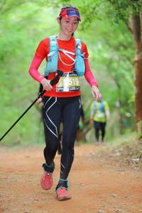 BIB: 519
                            <button type="button" onclick="openModal(4448709)" class="btn btn-primary btn-sm float-right btn-popup" data-toggle="modal" data-target=".modal-high-quality">
                        <i class="fas fa-shopping-cart"></i> Add to Cart
                    </button>
                                            <button type="button" onclick="isThisMe(4448709, true)" class="btn btn-success btn-sm float-right btn-popup btn-isme hidden" data-toggle="tooltip" data-placement="bottom" title="นี่คือรูปของคุณใช่ไหม คลิกที่นี่เพื่อเอาเข้าอัลบั้ม">
                        <i class="fas fa-plus"></i> Add to album
                    </button>
                    <button type="button" onclick="isThisMe(4448709, false)" class="btn btn-warning btn-sm float-right btn-popup btn-isnotme hidden">
                        <i class="fas fa-ban"></i> Remove from album
                    </button>