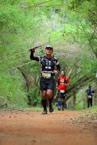 BIB: 
                            <button type="button" onclick="openModal(4443490)" class="btn btn-primary btn-sm float-right btn-popup" data-toggle="modal" data-target=".modal-high-quality">
                        <i class="fas fa-shopping-cart"></i> Add to Cart
                    </button>
                                            <button type="button" onclick="isThisMe(4443490, true)" class="btn btn-success btn-sm float-right btn-popup btn-isme hidden" data-toggle="tooltip" data-placement="bottom" title="นี่คือรูปของคุณใช่ไหม คลิกที่นี่เพื่อเอาเข้าอัลบั้ม">
                        <i class="fas fa-plus"></i> Add to album
                    </button>
                    <button type="button" onclick="isThisMe(4443490, false)" class="btn btn-warning btn-sm float-right btn-popup btn-isnotme hidden">
                        <i class="fas fa-ban"></i> Remove from album
                    </button>