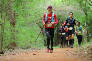 BIB: 551
                            <button type="button" onclick="openModal(4448713)" class="btn btn-primary btn-sm float-right btn-popup" data-toggle="modal" data-target=".modal-high-quality">
                        <i class="fas fa-shopping-cart"></i> Add to Cart
                    </button>
                                            <button type="button" onclick="isThisMe(4448713, true)" class="btn btn-success btn-sm float-right btn-popup btn-isme hidden" data-toggle="tooltip" data-placement="bottom" title="นี่คือรูปของคุณใช่ไหม คลิกที่นี่เพื่อเอาเข้าอัลบั้ม">
                        <i class="fas fa-plus"></i> Add to album
                    </button>
                    <button type="button" onclick="isThisMe(4448713, false)" class="btn btn-warning btn-sm float-right btn-popup btn-isnotme hidden">
                        <i class="fas fa-ban"></i> Remove from album
                    </button>