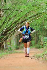 BIB: 4026
                            <button type="button" onclick="openModal(4434064)" class="btn btn-primary btn-sm float-right btn-popup" data-toggle="modal" data-target=".modal-high-quality">
                        <i class="fas fa-shopping-cart"></i> Add to Cart
                    </button>
                                            <button type="button" onclick="isThisMe(4434064, true)" class="btn btn-success btn-sm float-right btn-popup btn-isme hidden" data-toggle="tooltip" data-placement="bottom" title="นี่คือรูปของคุณใช่ไหม คลิกที่นี่เพื่อเอาเข้าอัลบั้ม">
                        <i class="fas fa-plus"></i> Add to album
                    </button>
                    <button type="button" onclick="isThisMe(4434064, false)" class="btn btn-warning btn-sm float-right btn-popup btn-isnotme hidden">
                        <i class="fas fa-ban"></i> Remove from album
                    </button>