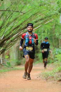 BIB: 545
                            <button type="button" onclick="openModal(4434116)" class="btn btn-primary btn-sm float-right btn-popup" data-toggle="modal" data-target=".modal-high-quality">
                        <i class="fas fa-shopping-cart"></i> Add to Cart
                    </button>
                                            <button type="button" onclick="isThisMe(4434116, true)" class="btn btn-success btn-sm float-right btn-popup btn-isme hidden" data-toggle="tooltip" data-placement="bottom" title="นี่คือรูปของคุณใช่ไหม คลิกที่นี่เพื่อเอาเข้าอัลบั้ม">
                        <i class="fas fa-plus"></i> Add to album
                    </button>
                    <button type="button" onclick="isThisMe(4434116, false)" class="btn btn-warning btn-sm float-right btn-popup btn-isnotme hidden">
                        <i class="fas fa-ban"></i> Remove from album
                    </button>