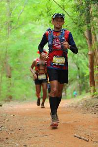 BIB: 5404
                            <button type="button" onclick="openModal(4442190)" class="btn btn-primary btn-sm float-right btn-popup" data-toggle="modal" data-target=".modal-high-quality">
                        <i class="fas fa-shopping-cart"></i> Add to Cart
                    </button>
                                            <button type="button" onclick="isThisMe(4442190, true)" class="btn btn-success btn-sm float-right btn-popup btn-isme hidden" data-toggle="tooltip" data-placement="bottom" title="นี่คือรูปของคุณใช่ไหม คลิกที่นี่เพื่อเอาเข้าอัลบั้ม">
                        <i class="fas fa-plus"></i> Add to album
                    </button>
                    <button type="button" onclick="isThisMe(4442190, false)" class="btn btn-warning btn-sm float-right btn-popup btn-isnotme hidden">
                        <i class="fas fa-ban"></i> Remove from album
                    </button>