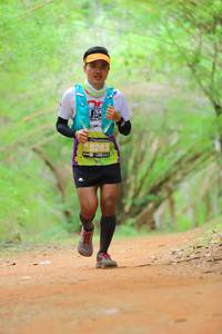 BIB: 5283
                            <button type="button" onclick="openModal(4442490)" class="btn btn-primary btn-sm float-right btn-popup" data-toggle="modal" data-target=".modal-high-quality">
                        <i class="fas fa-shopping-cart"></i> Add to Cart
                    </button>
                                            <button type="button" onclick="isThisMe(4442490, true)" class="btn btn-success btn-sm float-right btn-popup btn-isme hidden" data-toggle="tooltip" data-placement="bottom" title="นี่คือรูปของคุณใช่ไหม คลิกที่นี่เพื่อเอาเข้าอัลบั้ม">
                        <i class="fas fa-plus"></i> Add to album
                    </button>
                    <button type="button" onclick="isThisMe(4442490, false)" class="btn btn-warning btn-sm float-right btn-popup btn-isnotme hidden">
                        <i class="fas fa-ban"></i> Remove from album
                    </button>