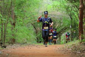 BIB: 5062
                            <button type="button" onclick="openModal(4447489)" class="btn btn-primary btn-sm float-right btn-popup" data-toggle="modal" data-target=".modal-high-quality">
                        <i class="fas fa-shopping-cart"></i> Add to Cart
                    </button>
                                            <button type="button" onclick="isThisMe(4447489, true)" class="btn btn-success btn-sm float-right btn-popup btn-isme hidden" data-toggle="tooltip" data-placement="bottom" title="นี่คือรูปของคุณใช่ไหม คลิกที่นี่เพื่อเอาเข้าอัลบั้ม">
                        <i class="fas fa-plus"></i> Add to album
                    </button>
                    <button type="button" onclick="isThisMe(4447489, false)" class="btn btn-warning btn-sm float-right btn-popup btn-isnotme hidden">
                        <i class="fas fa-ban"></i> Remove from album
                    </button>