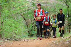 BIB: 5519
                            <button type="button" onclick="openModal(4448704)" class="btn btn-primary btn-sm float-right btn-popup" data-toggle="modal" data-target=".modal-high-quality">
                        <i class="fas fa-shopping-cart"></i> Add to Cart
                    </button>
                                            <button type="button" onclick="isThisMe(4448704, true)" class="btn btn-success btn-sm float-right btn-popup btn-isme hidden" data-toggle="tooltip" data-placement="bottom" title="นี่คือรูปของคุณใช่ไหม คลิกที่นี่เพื่อเอาเข้าอัลบั้ม">
                        <i class="fas fa-plus"></i> Add to album
                    </button>
                    <button type="button" onclick="isThisMe(4448704, false)" class="btn btn-warning btn-sm float-right btn-popup btn-isnotme hidden">
                        <i class="fas fa-ban"></i> Remove from album
                    </button>