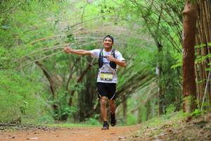 BIB: 5649
                            <button type="button" onclick="openModal(4442427)" class="btn btn-primary btn-sm float-right btn-popup" data-toggle="modal" data-target=".modal-high-quality">
                        <i class="fas fa-shopping-cart"></i> Add to Cart
                    </button>
                                            <button type="button" onclick="isThisMe(4442427, true)" class="btn btn-success btn-sm float-right btn-popup btn-isme hidden" data-toggle="tooltip" data-placement="bottom" title="นี่คือรูปของคุณใช่ไหม คลิกที่นี่เพื่อเอาเข้าอัลบั้ม">
                        <i class="fas fa-plus"></i> Add to album
                    </button>
                    <button type="button" onclick="isThisMe(4442427, false)" class="btn btn-warning btn-sm float-right btn-popup btn-isnotme hidden">
                        <i class="fas fa-ban"></i> Remove from album
                    </button>