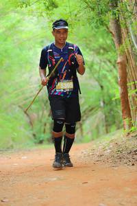 BIB: 5395
                            <button type="button" onclick="openModal(4442482)" class="btn btn-primary btn-sm float-right btn-popup" data-toggle="modal" data-target=".modal-high-quality">
                        <i class="fas fa-shopping-cart"></i> Add to Cart
                    </button>
                                            <button type="button" onclick="isThisMe(4442482, true)" class="btn btn-success btn-sm float-right btn-popup btn-isme hidden" data-toggle="tooltip" data-placement="bottom" title="นี่คือรูปของคุณใช่ไหม คลิกที่นี่เพื่อเอาเข้าอัลบั้ม">
                        <i class="fas fa-plus"></i> Add to album
                    </button>
                    <button type="button" onclick="isThisMe(4442482, false)" class="btn btn-warning btn-sm float-right btn-popup btn-isnotme hidden">
                        <i class="fas fa-ban"></i> Remove from album
                    </button>